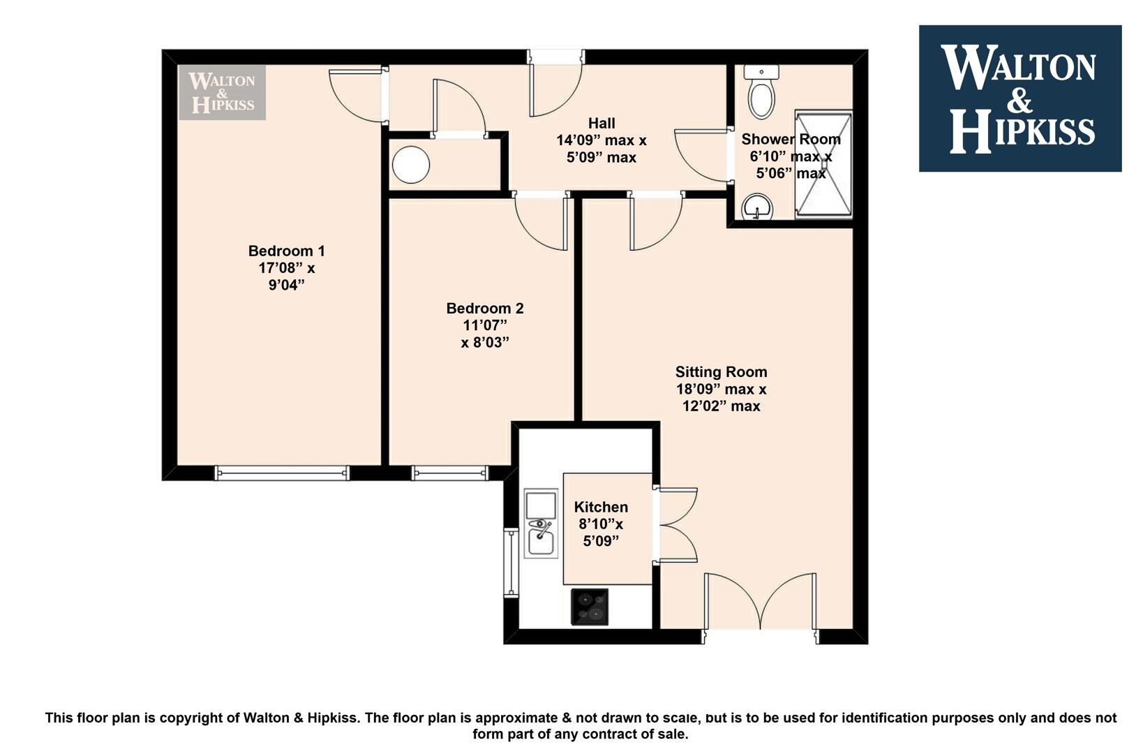 Floor Plan Alto.jpg